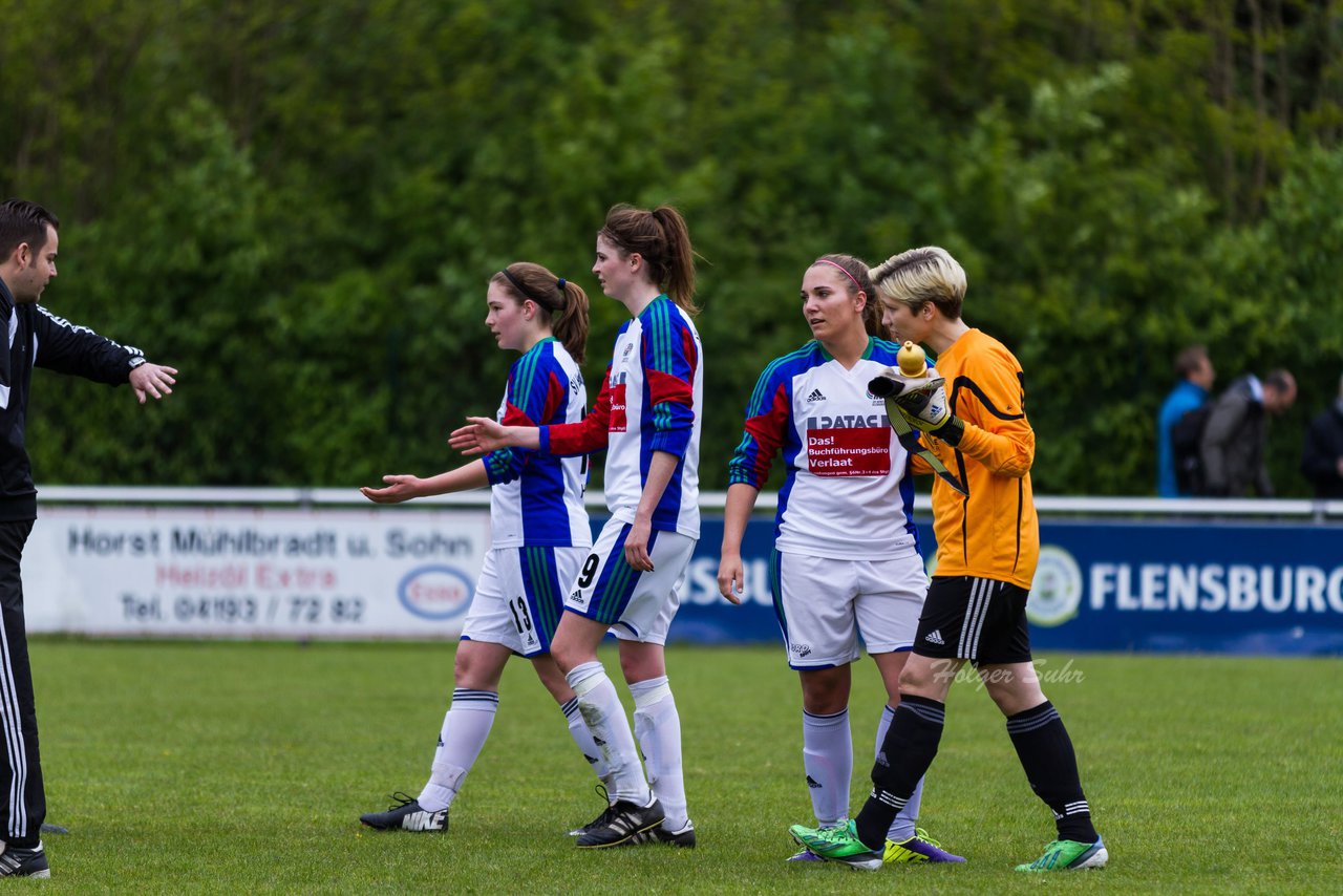 Bild 551 - Frauen SV Henstedt Ulzburg - Holstein Kiel : Ergebnis: 2:1